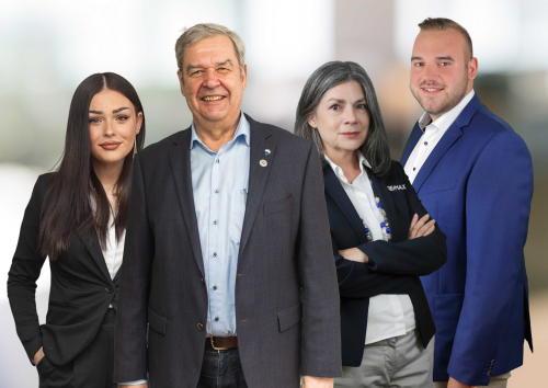 Kopie von Teamfoto - 2